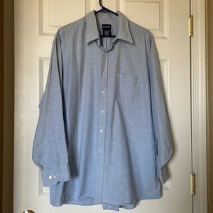 Men Dress Shirts
